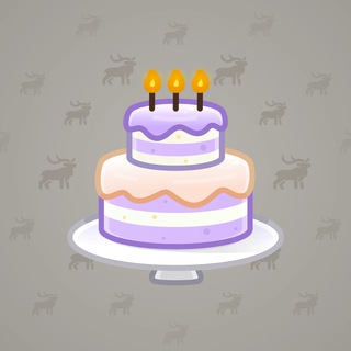 Homemade Cake #143323