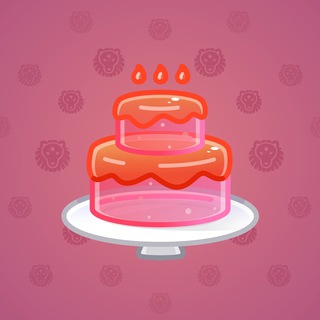 Homemade Cake #143324
