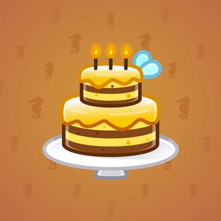Homemade Cake #143325