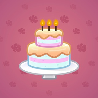 Homemade Cake #143327