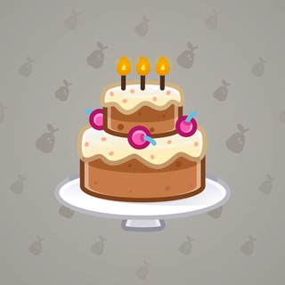 Homemade Cake #143328