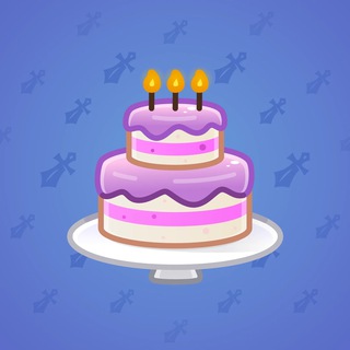Homemade Cake #143329