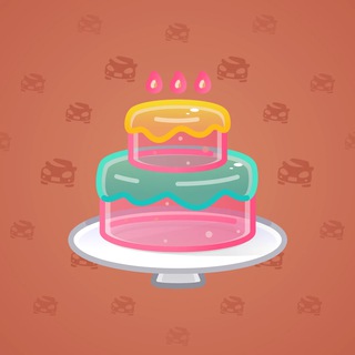 Homemade Cake #143331