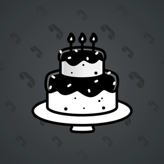 Homemade Cake #143332
