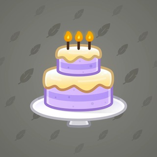 Homemade Cake #143335