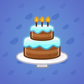 Homemade Cake #143336