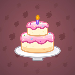 Homemade Cake #143337