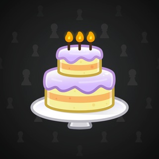 Homemade Cake #143338