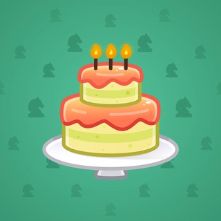Homemade Cake #143339