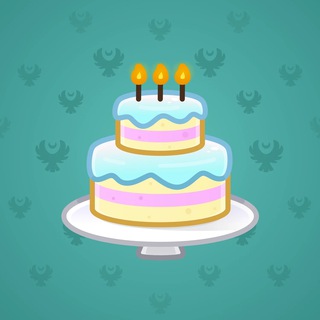 Homemade Cake #143340