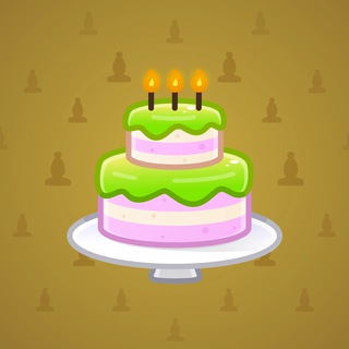 Homemade Cake #143342