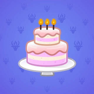 Homemade Cake #143495