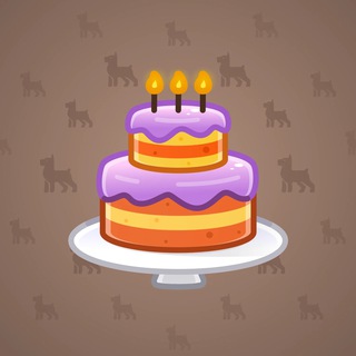 Homemade Cake #143496