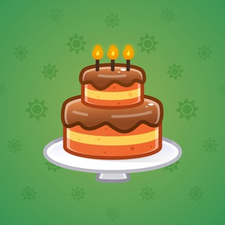 Homemade Cake #143499