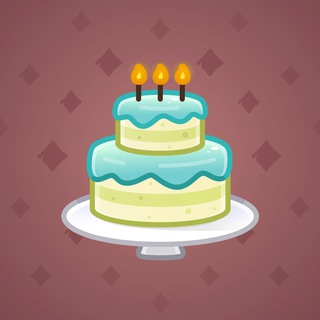 Homemade Cake #143500
