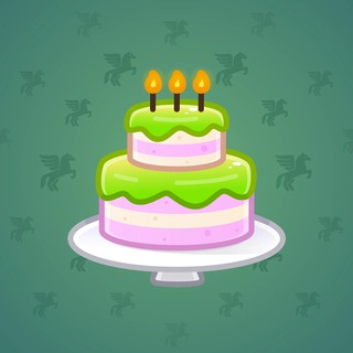 Homemade Cake #143501