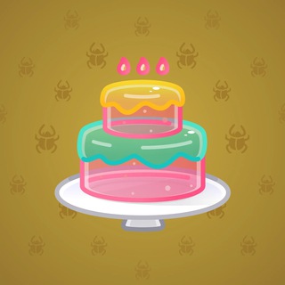 Homemade Cake #143502