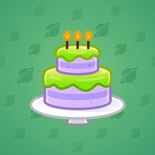 Homemade Cake #143504