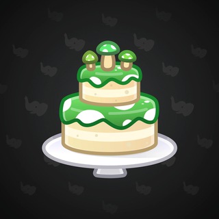 Homemade Cake #143505
