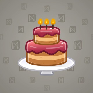 Homemade Cake #143507