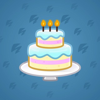 Homemade Cake #143511