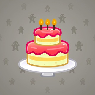 Homemade Cake #143513