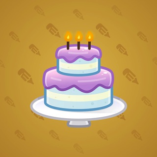 Homemade Cake #143515