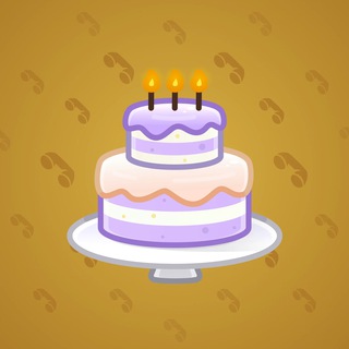 Homemade Cake #143516