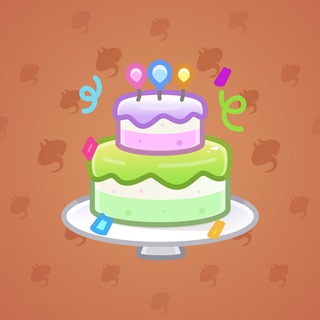 Homemade Cake #143518