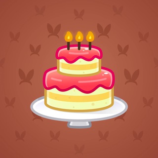 Homemade Cake #143519