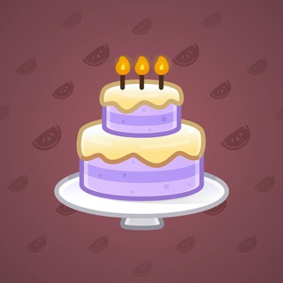 Homemade Cake #143520