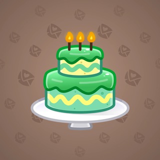 Homemade Cake #143523