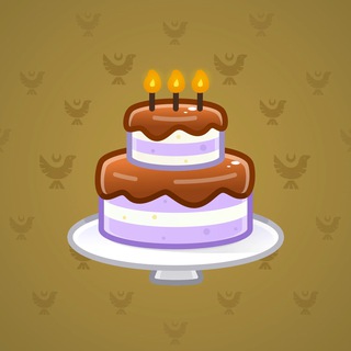 Homemade Cake #143526