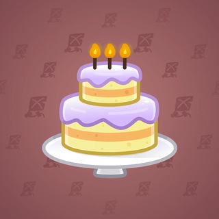Homemade Cake #143527