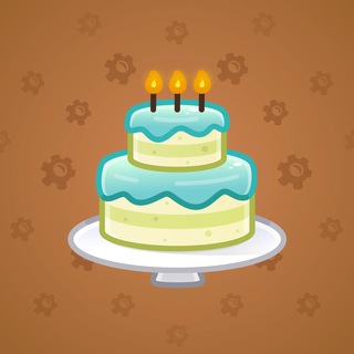 Homemade Cake #143528