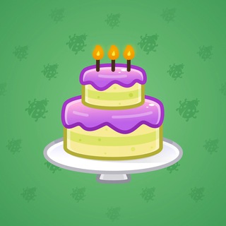 Homemade Cake #143529