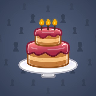 Homemade Cake #143530