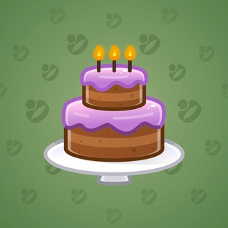 Homemade Cake #143531