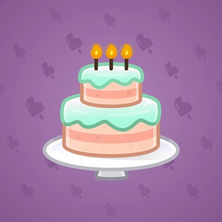 Homemade Cake #143532