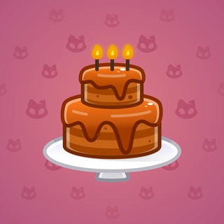 Homemade Cake #143536