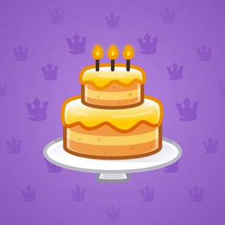 Homemade Cake #143537