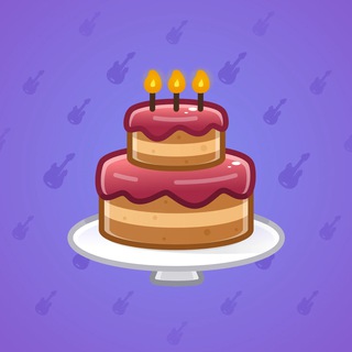 Homemade Cake #143538