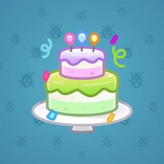 Homemade Cake #143539