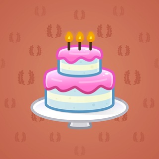 Homemade Cake #143541
