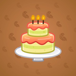Homemade Cake #143542