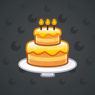 Homemade Cake #143543