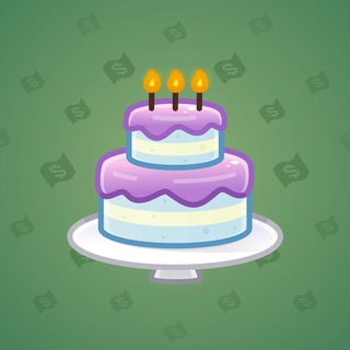 Homemade Cake #143544