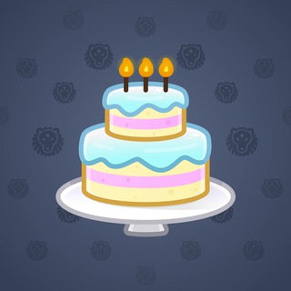 Homemade Cake #143547
