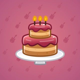 Homemade Cake #143549
