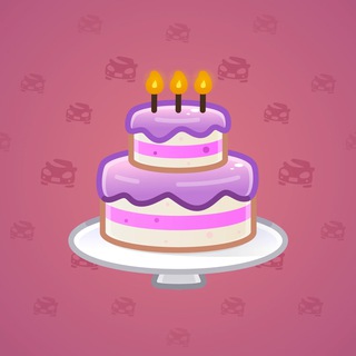 Homemade Cake #143699